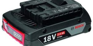 Professional Bench Grinder