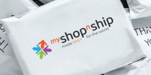 Freight Forwarding Services