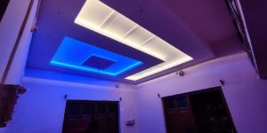 False Ceiling