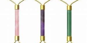 Massager Roller