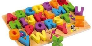 Baby Educational Toy