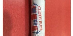 Cloth Rope