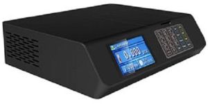 BC-4000 Series Benchtop Colorimeter