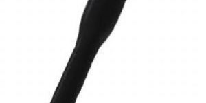 P-310 Pocket pH Meter