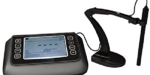 S-623 Precise Conductivity-DO Meter