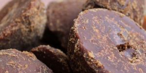 Palm Sugar