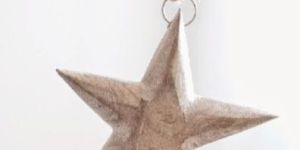 Christmas Handicrafts