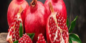 Pomegranate