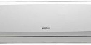 Voltas 1.5 Ton Split AC