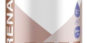 Renal Pro Albumen Power Nutritional Supplement