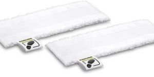 Easyfix Floor Cloths