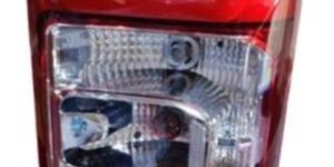 Tail Light