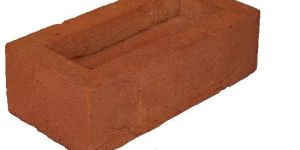 T - 10 PERTON ORANGE