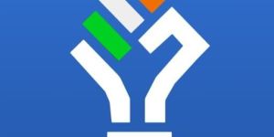 Social Networking Application