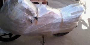 House Shifting service,2 Bhk