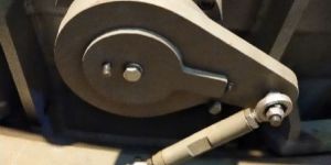 Assembly Automation Equipment