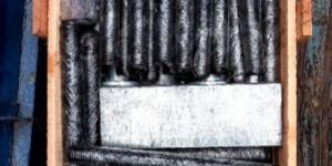 Non Standard High Tensile Bolts