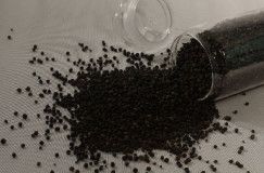 Black Pepper