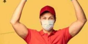 Packers Movers in Gurgaon