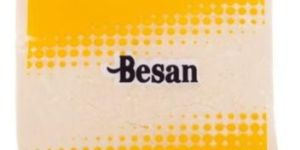 Besan Flour