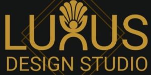 Home Interior Designing Services