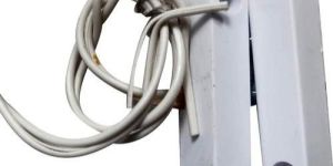 Magnetic Contact Sensor
