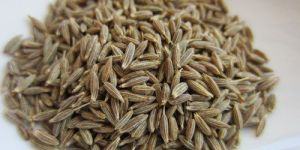 Cumin Seeds