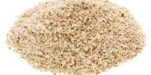 Psyllium Husk