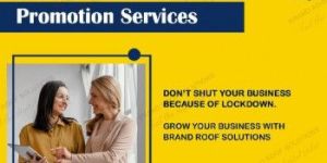 Digital Marketing Agency