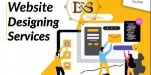 Website Maintenance Services