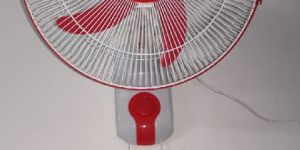Wall Fan