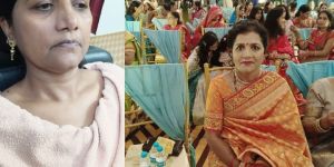 Facial Cleanser Services