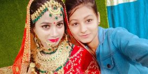 Full Body Waxing Services