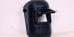 Welding Helmet