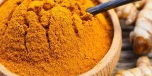 Turmeric Powder