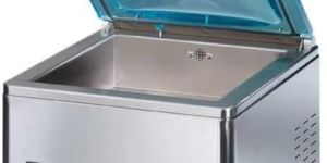 Table Top Vacuum Packaging Machine