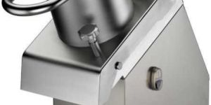 Vegetable Cutter