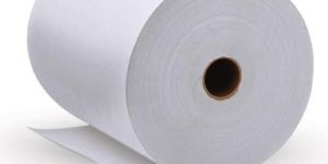 Thermal Paper Roll