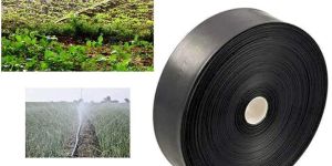 Agriculture Rain Pipe