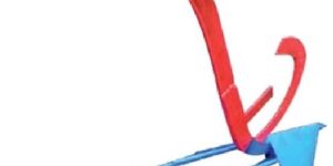 Animal Drawn Potato Digger