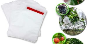 Fruit Protection Cover