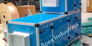 Air Handling Unit