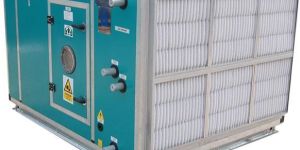Fresh Air Handling Unit