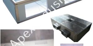 OT Laminar Air Flow