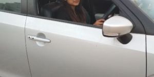 Car Driving School