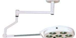 Operation Theatre Lamp