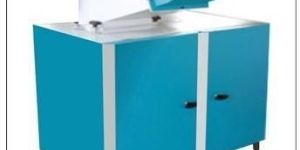 Waste Shredding Machine