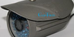 HD CCTV Camera