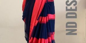 Satin Sarees