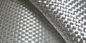 Fiberglass Woven Roving